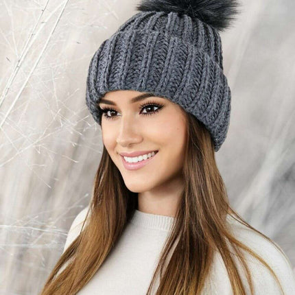 Cap model 205306 - Très Elite