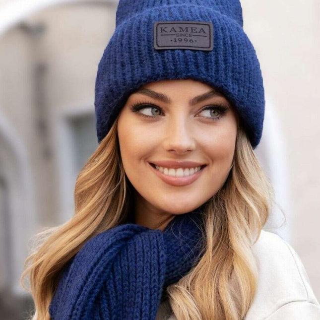 Cap model 205311 - Très Elite