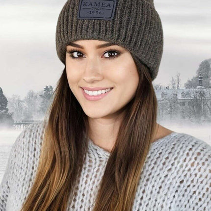 Cap model 205311 - Très Elite