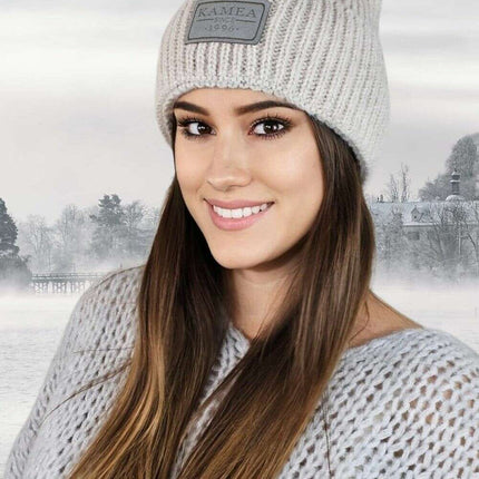 Cap model 205311 - Très Elite