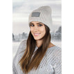 beige / one-size-fits-all
