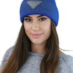 blue 2