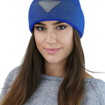 Cap model 205315 - Très Elite