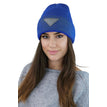 blue 2 / one-size-fits-all