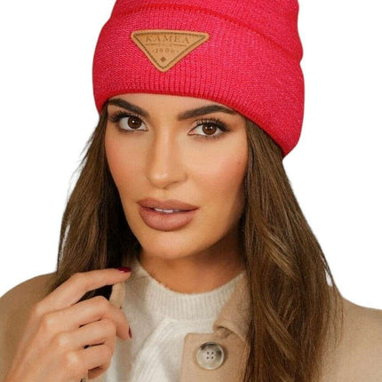 Cap model 205315 - Très Elite