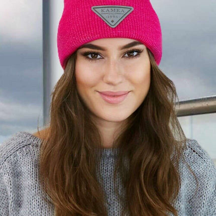 Cap model 205315 - Très Elite