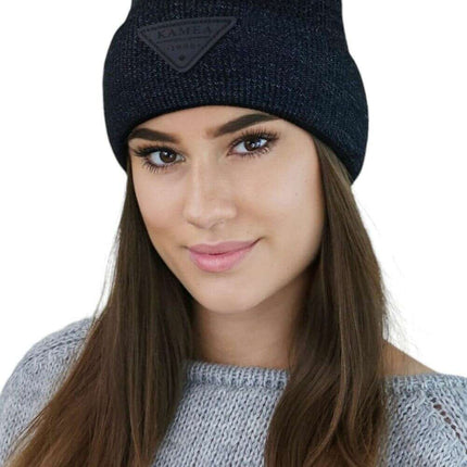 Cap model 205315 - Très Elite