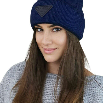 Cap model 205315 - Très Elite
