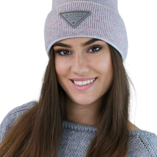 Cap model 205315 - Très Elite