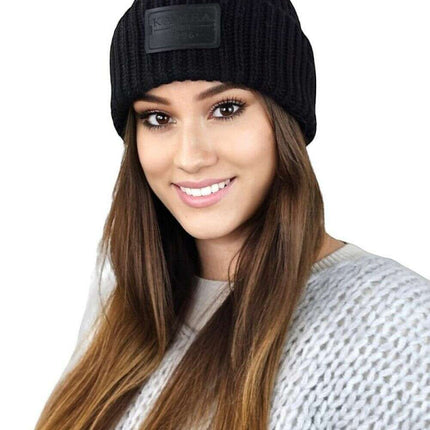 Cap model 205323 - Très Elite