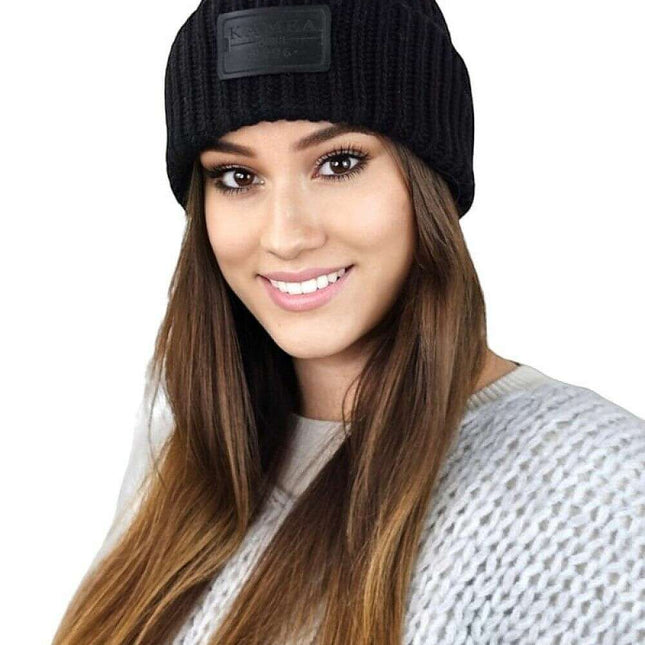 Cap model 205323 - Très Elite