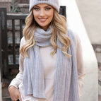 grey 2
