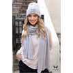 grey 2 / one-size-fits-all