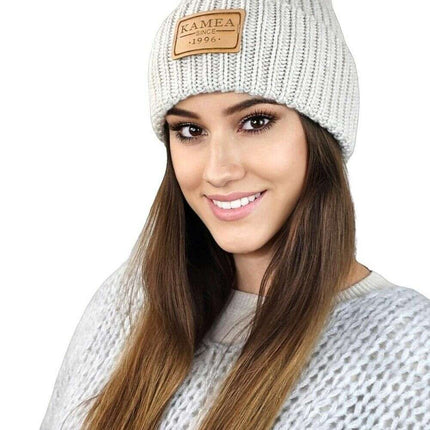 Cap model 205323 - Très Elite