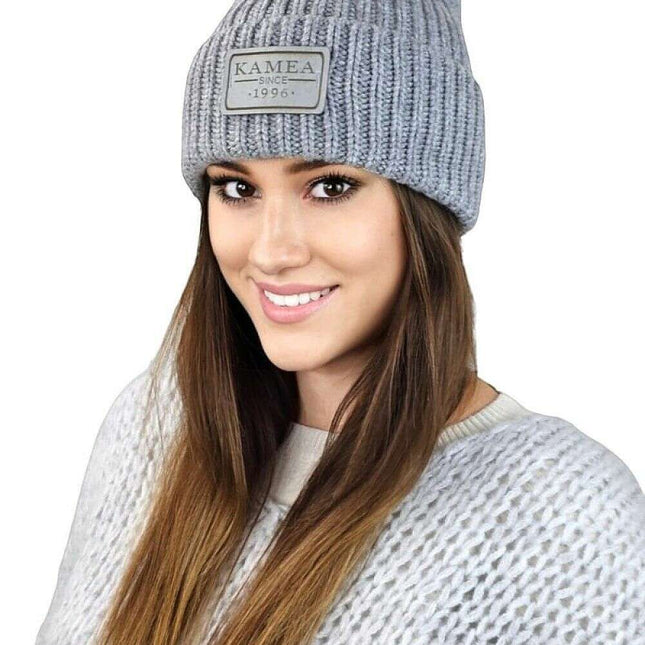 Cap model 205323 - Très Elite