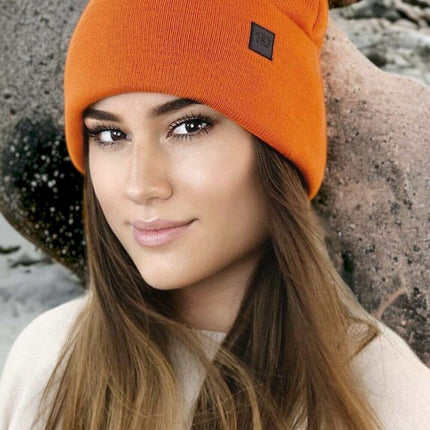 Cap model 205330 - Très Elite