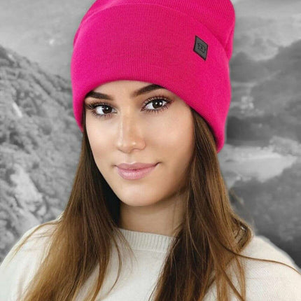 Cap model 205330 - Très Elite