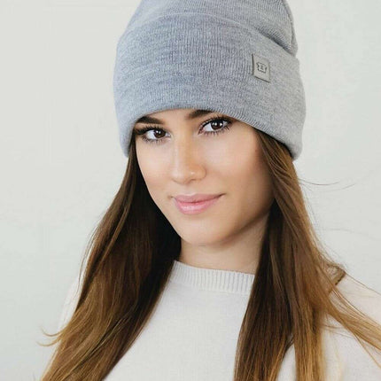 Cap model 205330 - Très Elite