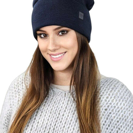 Cap model 205330 - Très Elite