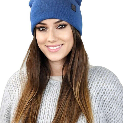 Cap model 205330 - Très Elite
