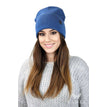 blue 2 / one-size-fits-all