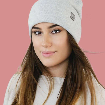 Cap model 205330 - Très Elite