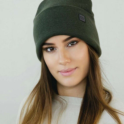 Cap model 205330 - Très Elite
