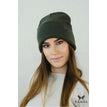 green / one-size-fits-all