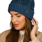 blue 2