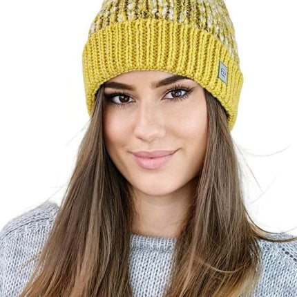 Cap model 205337 - Très Elite
