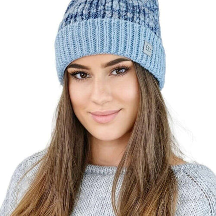 Cap model 205337 - Très Elite