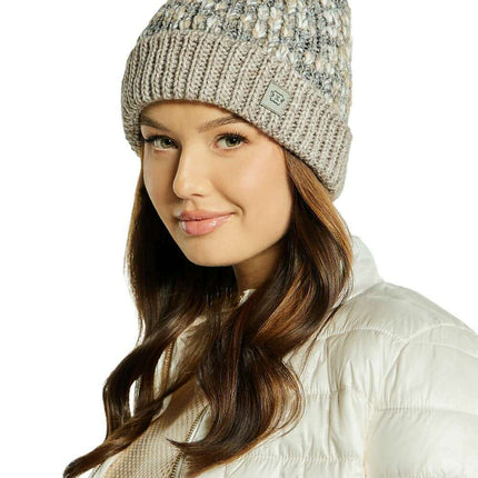 Cap model 205337 - Très Elite