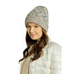 beige / one-size-fits-all