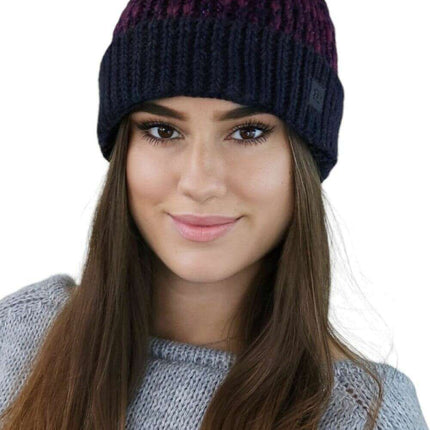 Cap model 205337 - Très Elite