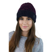 blue / one-size-fits-all
