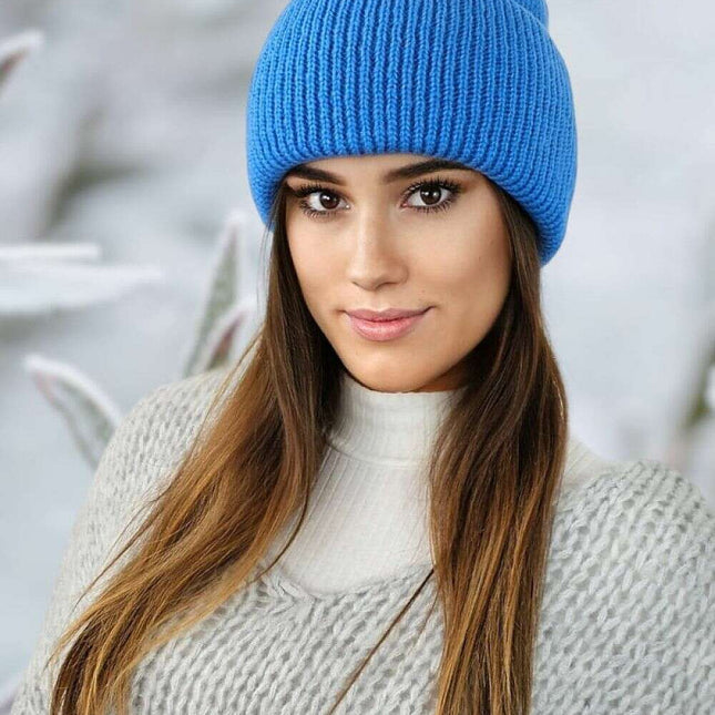 Cap model 205343 - Très Elite