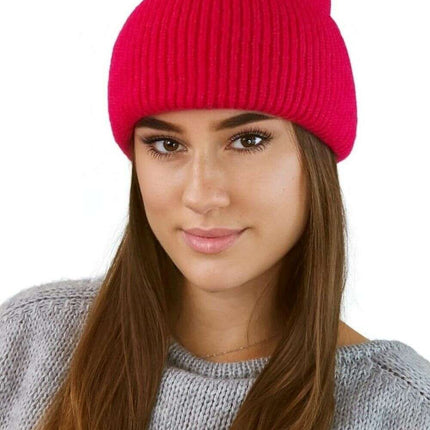 Cap model 205343 - Très Elite
