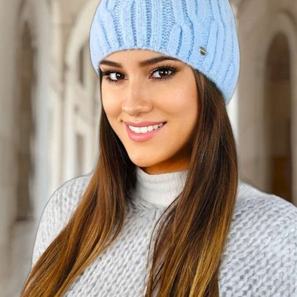 Cap model 205345 - Très Elite