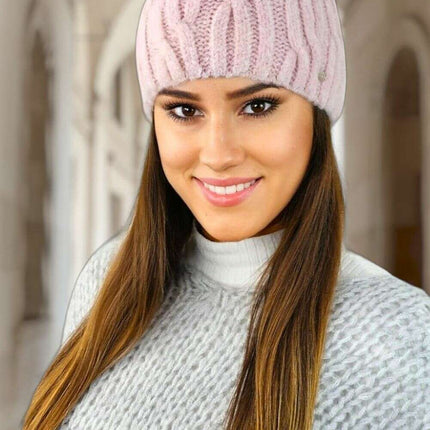 Cap model 205345 - Très Elite