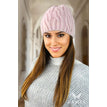 pink 2 / one-size-fits-all