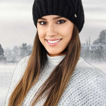 Cap model 205345 - Très Elite
