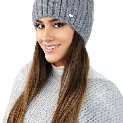 Cap model 205345 - Très Elite