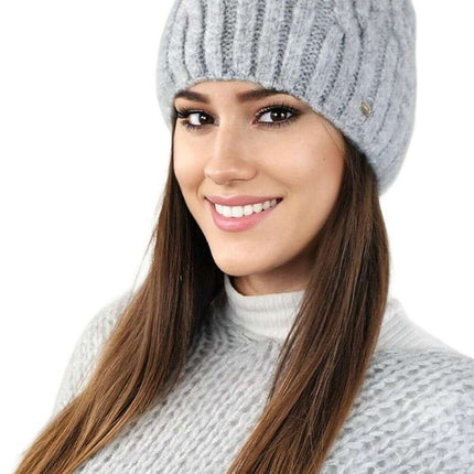 Cap model 205345 - Très Elite