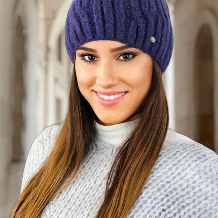 Cap model 205349 - Très Elite