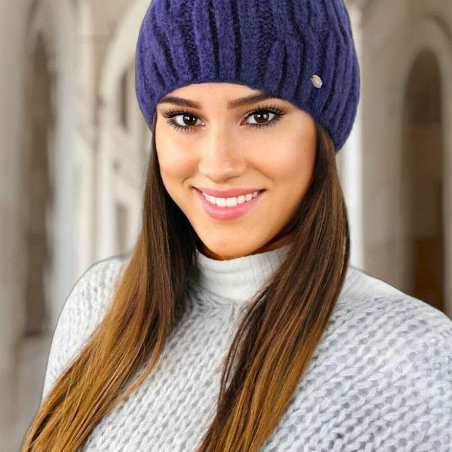 Cap model 205349 - Très Elite