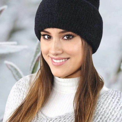 Cap model 205360 - Très Elite