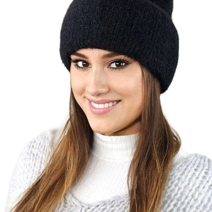 Cap model 205360 - Très Elite