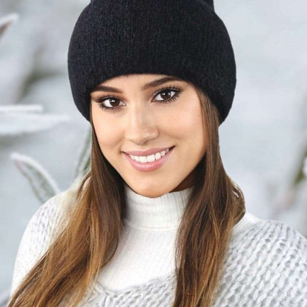 Cap model 205360 - Très Elite
