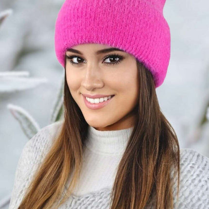 Cap model 205360 - Très Elite