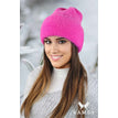 pink 2 / one-size-fits-all